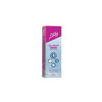 Derby Lady Tüy Dökücü Krem Hassas Ciltler İçin 100 Ml 4 Adet