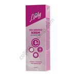 Derby Lady Tüy Dökücü Krem Normal 100 Ml