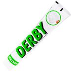 Derby Mentol 100 Gr Nemlendirici Tıraş Kremi