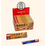 Derby N-78 125 gr Tüp Yapıştırıcı