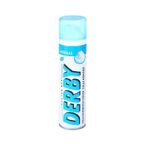 Derby Normal 200 ml Tıraş Köpüğü