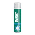 Derby Okyanus Esintisi 200 ml Tıraş Köpüğü
