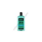 Derby Okyanus Esintisi 250 ml Tıraş Kolonyası