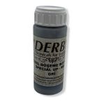 Derby Oto Torpido - Tampon - Iç Kapı - Plastik Aksan Bakım Boyama Seti Beyaz