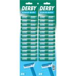 Derby Permatik Derby Banyo Kartela 48LI