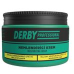 Derby Professional 300 ml Gün Boyu Nemlendirici Etki Besleyici Bakım Kremi