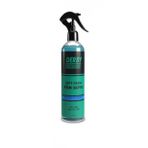 Derby Professional 400 ml Çift Fazlı Fön Suyu