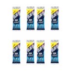 Derby Samurai 3 3 Bıçaklı 10+4x8 Promosyon Paket Tıraş Bıçağı