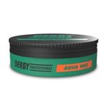 Derby Şekillendirici Extra Güçlü 150 ml Aqua Wax