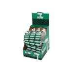 Derby Tek Bıçak 100Pcs Banyo Saplı Jilet (2818)