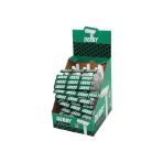 Derby Tek Bıçak 100Pcs Banyo Saplı Jilet (Timya/Go1395) 200458
