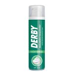 Derby Tıraş Köpüğü Doğa Ferahlığı