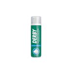 Derby Tıraş Köpüğü Okyanus Esintisi 200 Ml 3 Adet