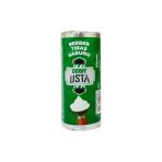Derby Usta Berber Tıraş Sabunu 75 Gr