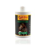 Derby Vetline Runner Gel 500 Ml