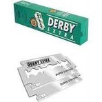 Derby Yaprak Jilet 100'lü