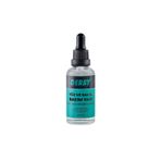 Derby Yüz Ve Sakal Serumu 50ml