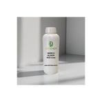 DERCHEM DEMİR III KLORÜR 1 KG