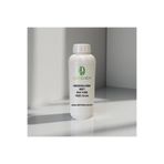 DERCHEM HİDROKLORİK ASİT (HCL) %35 1 KG
