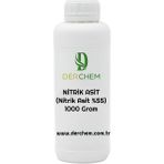 Derchem Nitrik Asit %55
