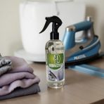 DERCHEM ÜTÜ SPREYİ 400 ML