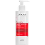 Dercos Energisant Saç Dökülmesi Karşıtı Şampuan 400 ml 3337871322243