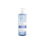 Dercos Mineral Soft Şampuan 400 ml