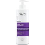 Dercos Neogenic Saç Tellerine Hacim Veren Bakım Şampuanı (400 Ml)