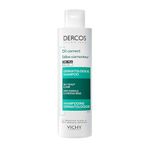 Dercos Oil Correct Asiri Yaglanma Karsiti Sampuan 200 Ml