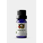 Derde Deva Şifa Evi Biberiye Yağı 10 cc - 10 ml