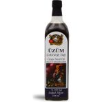 Derde Deva Şifa Evi Üzüm Çekirdeği Yağı 1 lt