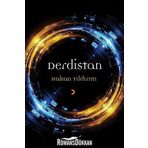 Derdistan - Hakan Yıldırım