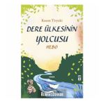 Dere Ülkesinin Yolcusu - Hebo - Kasım Tiryaki