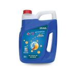 Derece Hazır Karışım 3 Litre Mavi Antifiriz - G11 (Üretim Yılı: 2026)