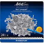 Dereceli Kurşun Kalem Seti 12 Li 8b 6b 4b 2b B F H 2h 3h 4h 5h Naturel Siyah Teknik Çizim ve Eskiz Için Dayanıklı Uç Sanat ve Grafik Çalışmaları - 41 Delft Blue