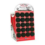 Dereceli Kurşun Kalem Stand 6 Gross (864 Adet) 15140 Fa15140kl00st 5520.15212