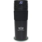 Dereceli Termos - 500 ml