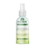 Deren 100 ml Doğal Nemlendirici Vücut Spreyi