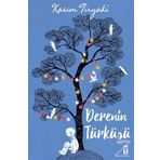 Derenin Türküsü/ Hebo - Kasım Tiryaki