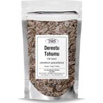 Dereotu Tohumu 1 kg (1. Kalite) Anethum graveolens / Dill Seed