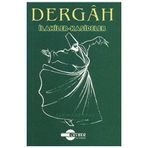 Dergah İlahiler Kasideler - Şahin Karataş