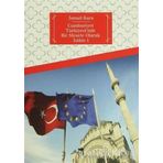 Dergah Yayınları Cumhuriyet Türkiyesi'nde Bir Mesele Olarak İslam 1