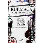 Dergah Yayınları Kurmaca Alıştırmaları