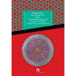 Dergah Yayınları Tevhidin Sırları