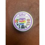 Deri Bakım Kremi Hindistan Cevizli 60 ml Cüzdan, Kemer, Ceket, Sandalet, Bot, Ayakkabı, Eldiven Çanta Bakım Cila Koruma