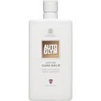 Deri Besleyici&Koruyucu Krem Balsam 500 ml