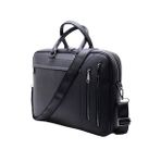 Deri Laptop Çantası 15.6" İnç Evrak Bölmeli 8683255004553