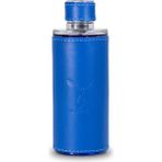 Deri Su Saks Mavi Kolonya 250ml İncir, Yasemin - 250 ml
