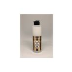 Deri Verniği Parlak 250ml