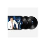 DERİK Orhan Gencebay - Klasikleri Vol.2 (3 Plak)